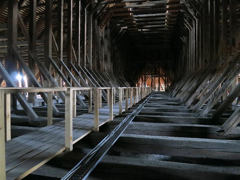 Torgau_ (101).JPG
